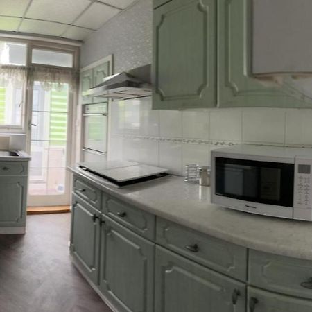 Amazing And Romantic O2 Arena 4 Bedrooms House Free Parking Londra Dış mekan fotoğraf