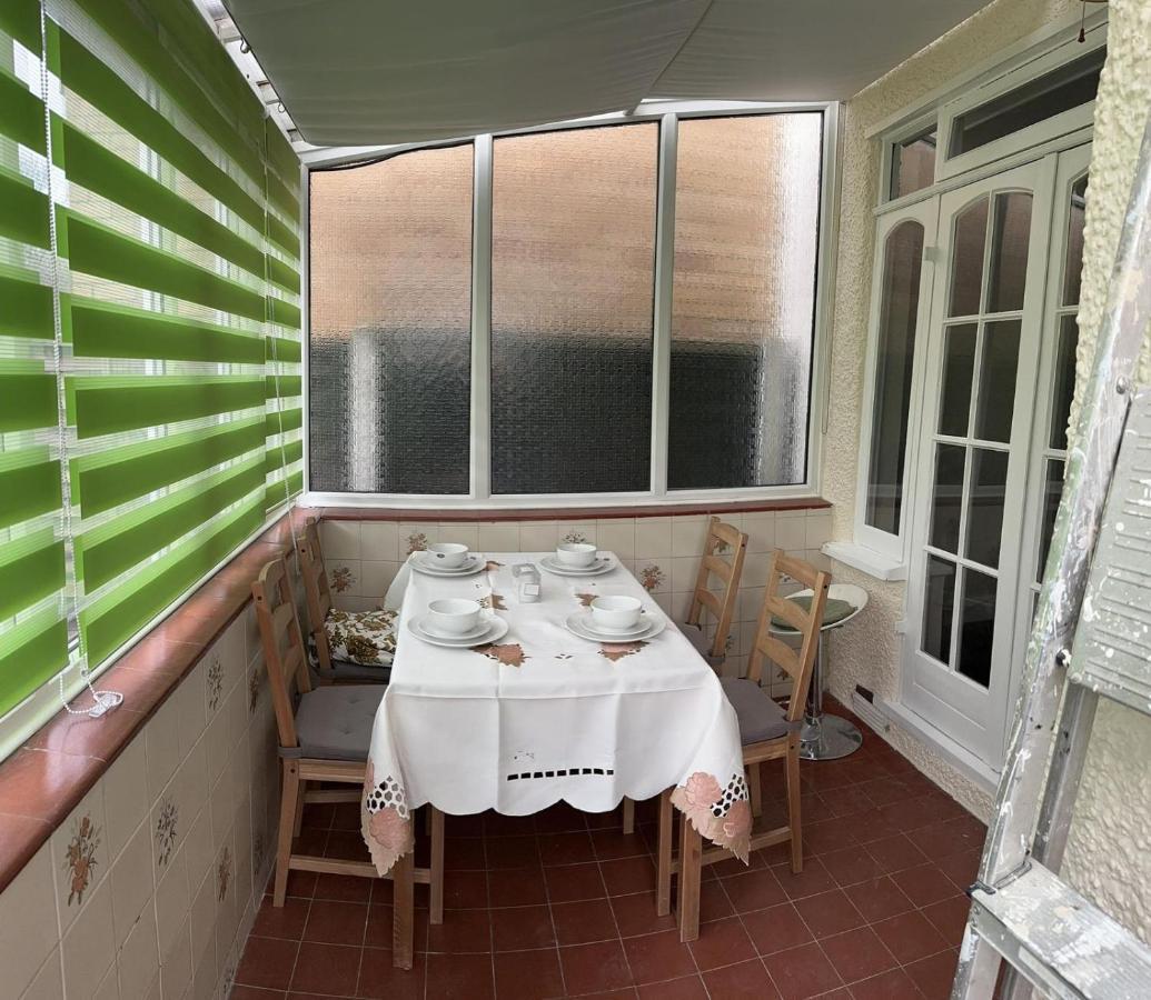 Amazing And Romantic O2 Arena 4 Bedrooms House Free Parking Londra Dış mekan fotoğraf